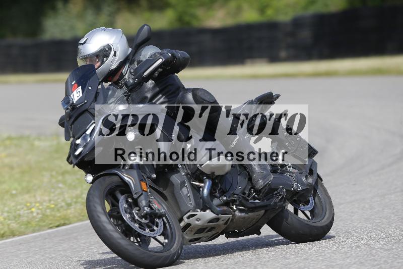 /20 27.05.2025 FREERIDE Training ADR/Gruppe B/15